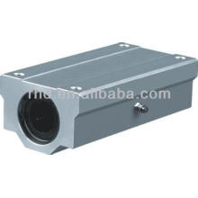 linear motion rail guide block SC10LUU